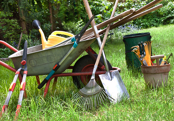 werkzeugberater_garten